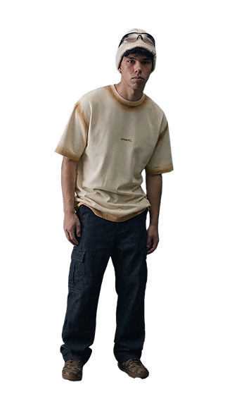 Featured product image