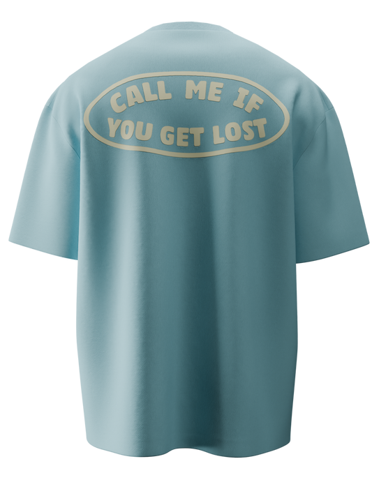 WANT DIGITS ?