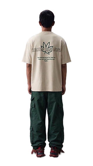 Featured product image