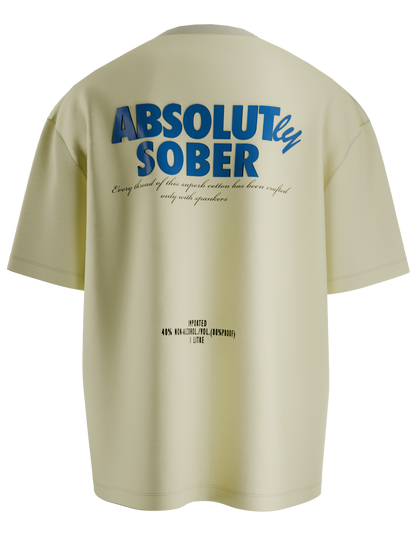 ABSOLUT