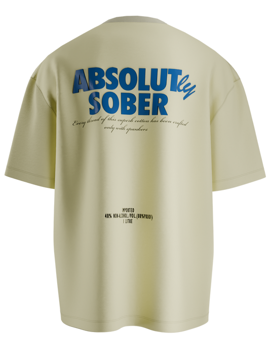 ABSOLUT