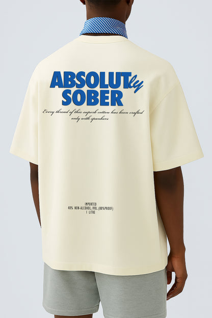 ABSOLUT