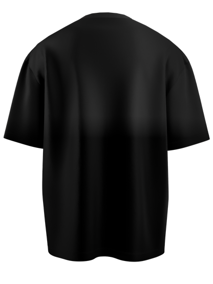 EXCLUSIVE 1