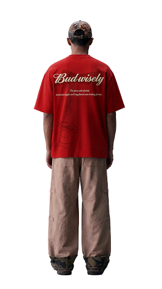 Featured product image