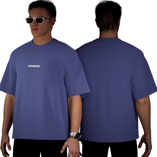 Nude colour tshirt