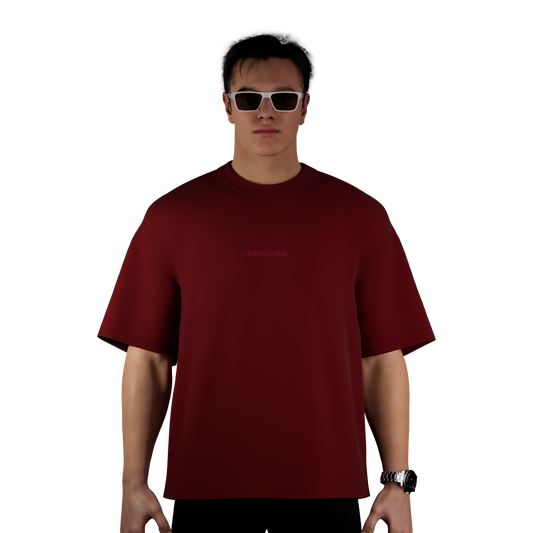 Basic plain tshirt