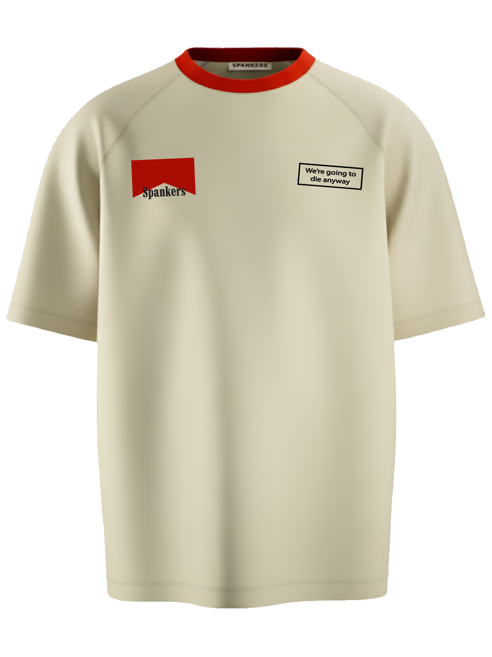 no smoking tshirt , no smoking , no smoking without me , spankers , spankers india , oversized tshirt , fashion , best streetwear brand in india , best oversized tshirt , well known brand , crazy tshirt 