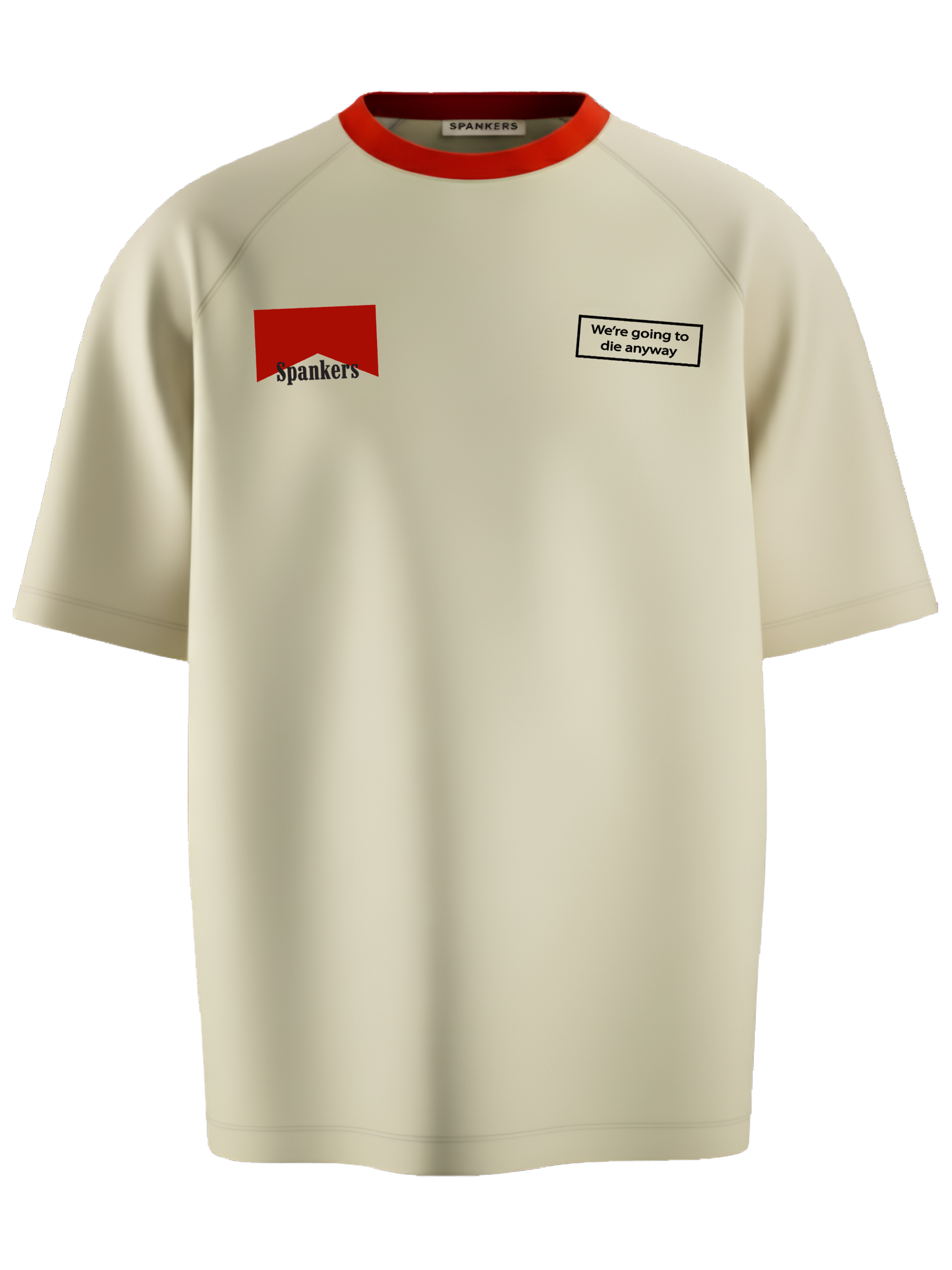 no smoking tshirt , no smoking , no smoking without me , spankers , spankers india , oversized tshirt , fashion , best streetwear brand in india , best oversized tshirt , well known brand , crazy tshirt 