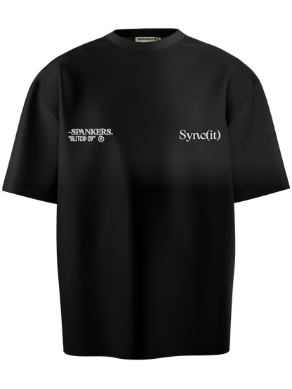 EXCLUSIVE 1
