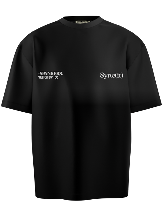 EXCLUSIVE 1
