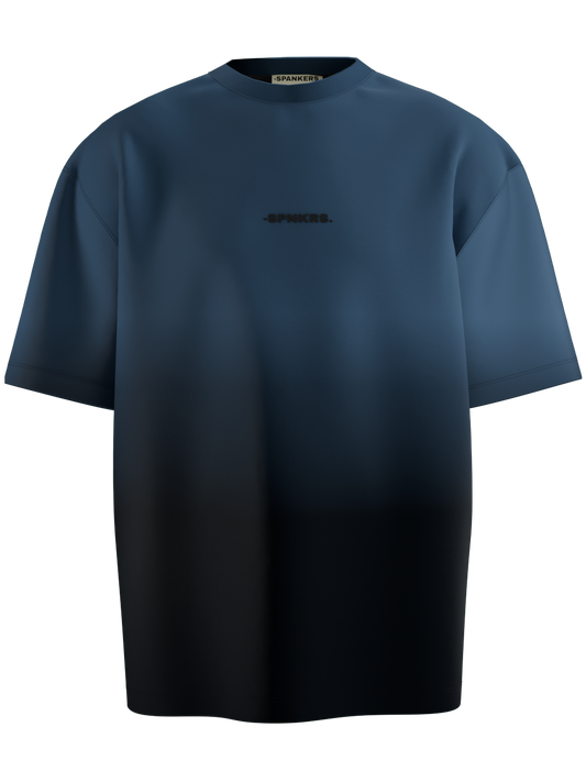 EXCLUSIVE 2