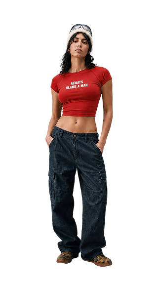 Featured product image