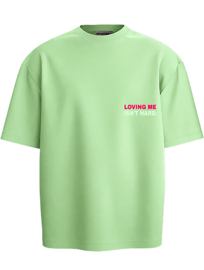 IF I WERE YOU