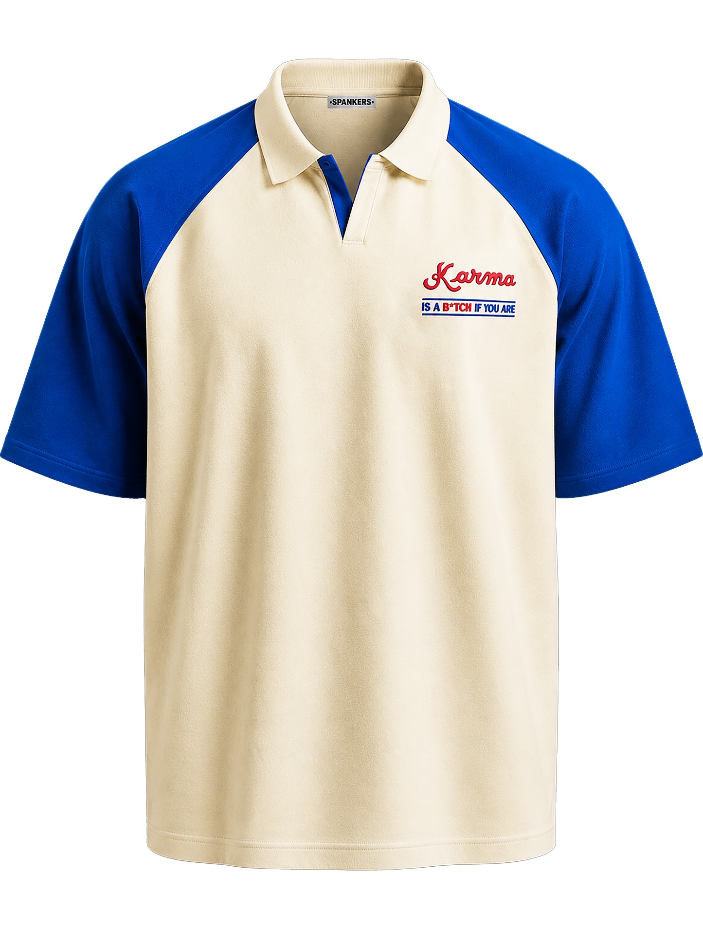 KARMA CLUB