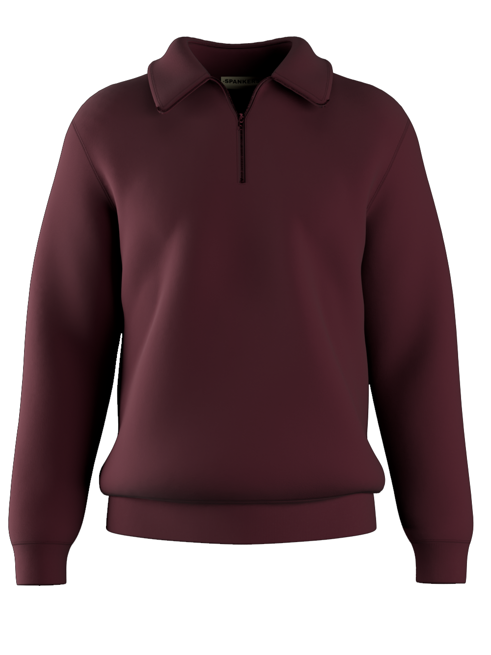 ZIPPER