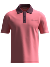 PINK DUAL