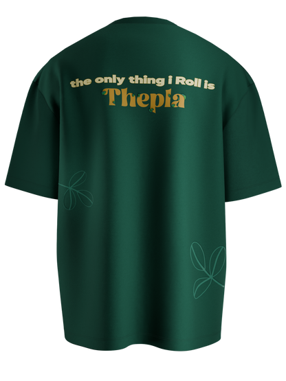 THEPLA CLUB