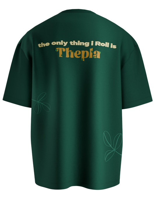 THEPLA CLUB