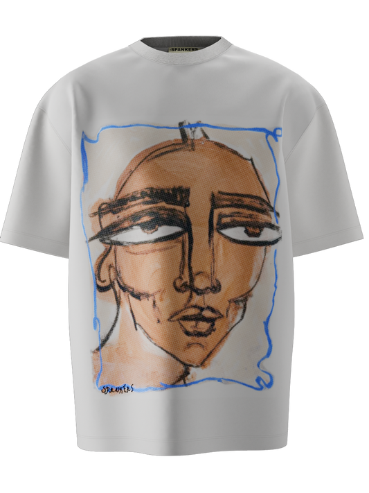 FACE ART