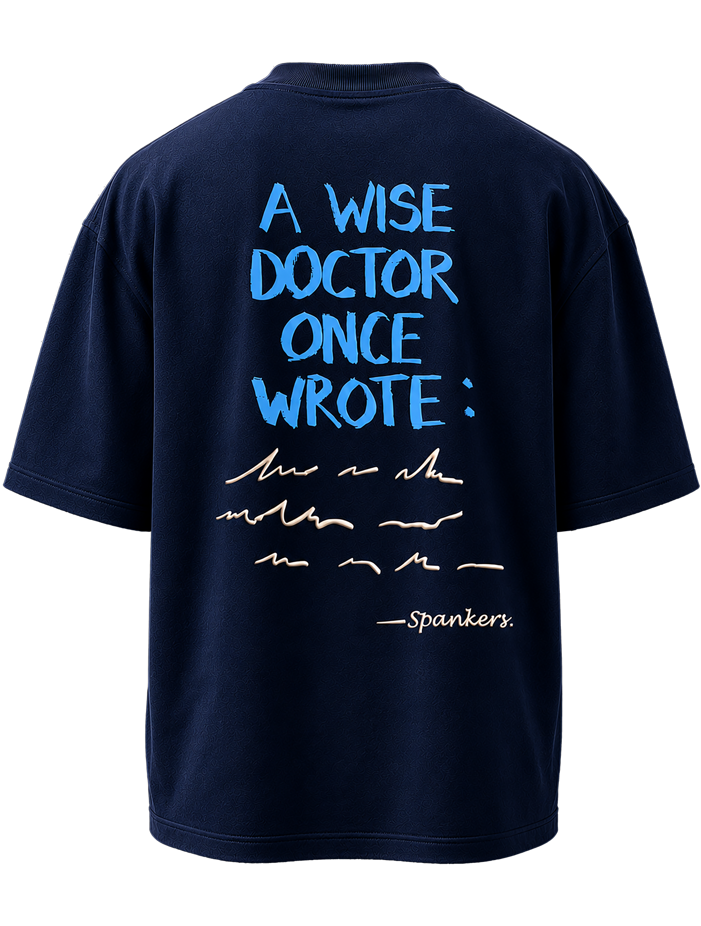 WISE DR.